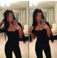 Muhteşem Güzellik: Mersin Gerçek Escort Kızını Tanıyın