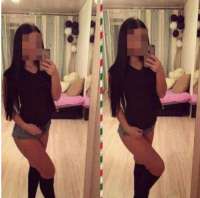 Muhteşem Güzellik: Mersin Gerçek Escort Kızını Tanıyın