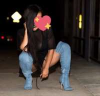 Muhteşem Hazzın Tatlı Ucuzluğu: Mersin Ucuz Escort