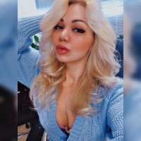 Muhteşem Hizmetiyle Göz Kamaştıran Mersin Uçuz Escort Kız: Leyla