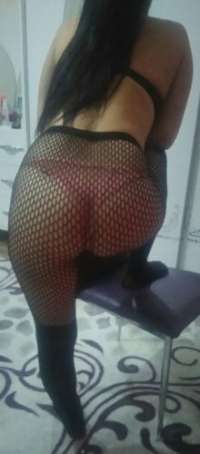 Muhteşem Mersin Elit Escort Sizi Bekliyor!