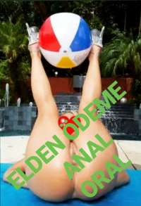 Muhteşem Zevkler Sunan Mersin Elit Escort