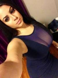 Özgün Güzellik ile Karşınızda: Mersin Gerçek Escort