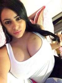 Özgün Güzellik ile Karşınızda: Mersin Gerçek Escort