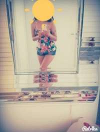 Rüya Gibi Bir Gece İçin Mersin Gerçek Escort