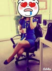 Rüya Gibi Bir Gece İçin Mersin Gerçek Escort