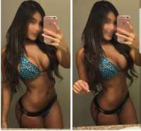 Rüyalarınızdaki Mersin Gerçek Escort Bayanı İle Özel Anlar Yaşayın