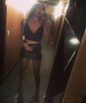 Şaşırtıcı Detaylarıyla Bir Kadın: Mersin Elit Escort