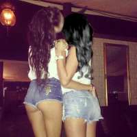 Sizlere Mersin Elit Escort Bayanı Olarak Eşlik Ediyor