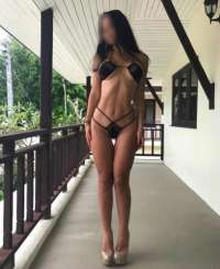 Tutkulu ve Çekici: Mersin Gerçek Escort