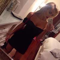 Tutkulu ve Seçkin Mersin Elit Escort