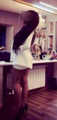 Tutkulu ve Şehvetli Mersin Gerçek Escort Aslı