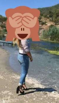 Üniversiteli Çıtır Mersin Gerçek Escort - Hayalinizdeki Buluşmayı Size Sunuyor