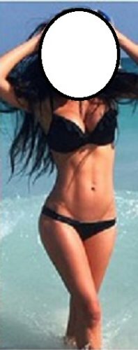 Unutulmaz Anılar İçin Mersin Ucuz Escort