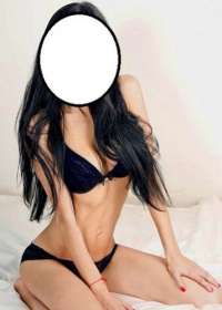 Unutulmaz Anılar İçin Mersin Ucuz Escort