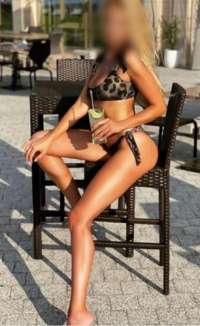 Unutulmaz Fantezilerin Güzel Kadını Mersin Gerçek Escort