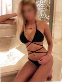 Unutulmaz Fantezilerin Güzel Kadını Mersin Gerçek Escort