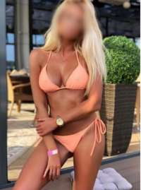 Unutulmaz Fantezilerin Güzel Kadını Mersin Gerçek Escort