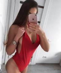 Uygun Fiyatlı ve Çekici Mersin Ucuz Escort Hizmetleri